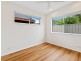 55a Bonnieview Street, Long Jetty NSW 2261