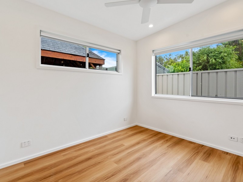 55a Bonnieview Street, Long Jetty NSW 2261