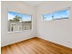 55a Bonnieview Street, Long Jetty NSW 2261