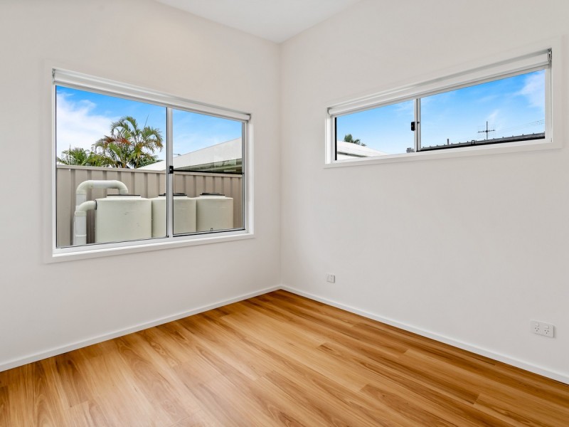 55a Bonnieview Street, Long Jetty NSW 2261