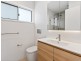 55a Bonnieview Street, Long Jetty NSW 2261