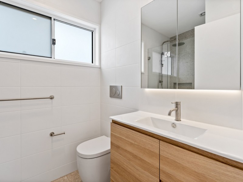 55a Bonnieview Street, Long Jetty NSW 2261