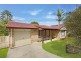 1 Epsom Place, Bateau Bay NSW 2261