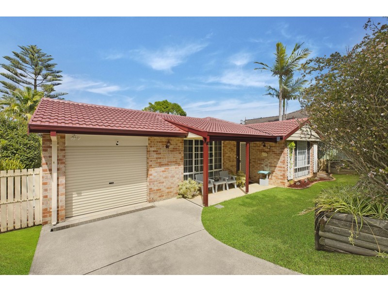 1 Epsom Place, Bateau Bay NSW 2261