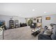 1 Epsom Place, Bateau Bay NSW 2261