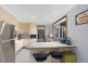 1 Epsom Place, Bateau Bay NSW 2261