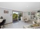 1 Epsom Place, Bateau Bay NSW 2261