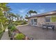1 Epsom Place, Bateau Bay NSW 2261