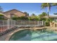 1 Epsom Place, Bateau Bay NSW 2261