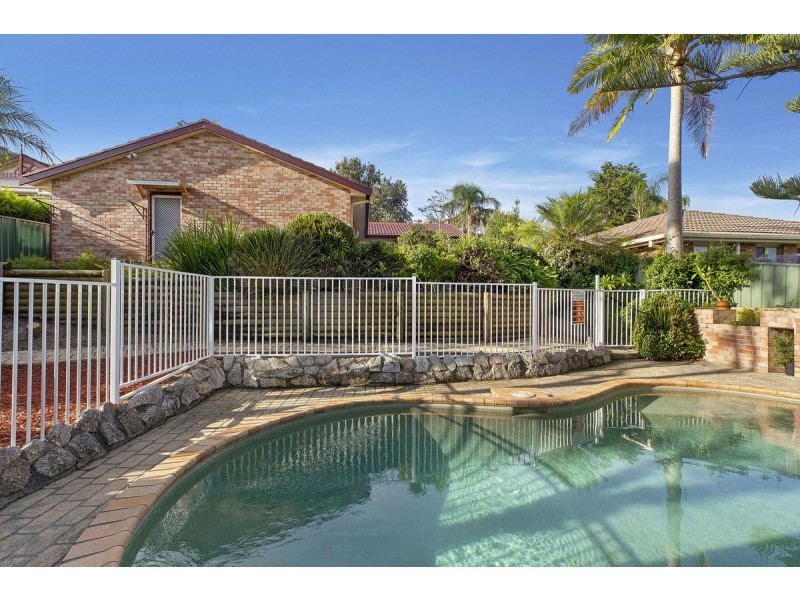 1 Epsom Place, Bateau Bay NSW 2261