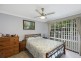 1 Epsom Place, Bateau Bay NSW 2261