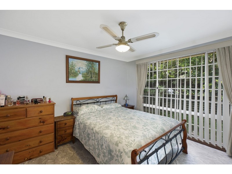 1 Epsom Place, Bateau Bay NSW 2261