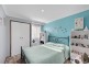 1 Epsom Place, Bateau Bay NSW 2261