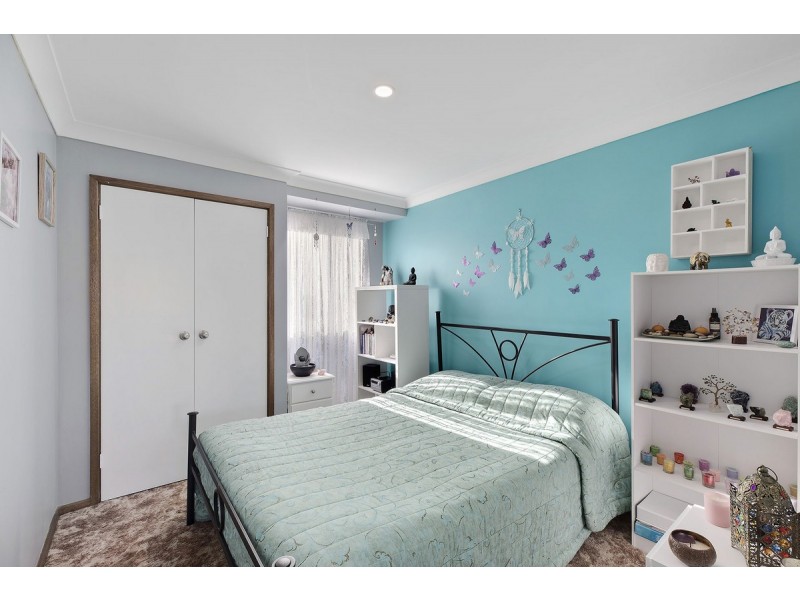 1 Epsom Place, Bateau Bay NSW 2261