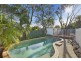 1 Epsom Place, Bateau Bay NSW 2261