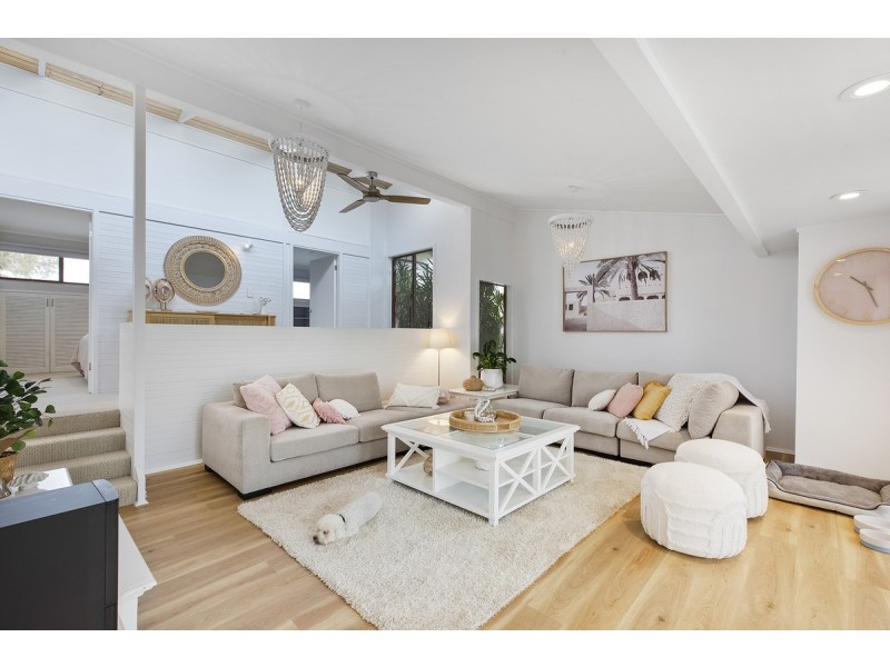 130 Grandview Street, Shelly Beach NSW 2261