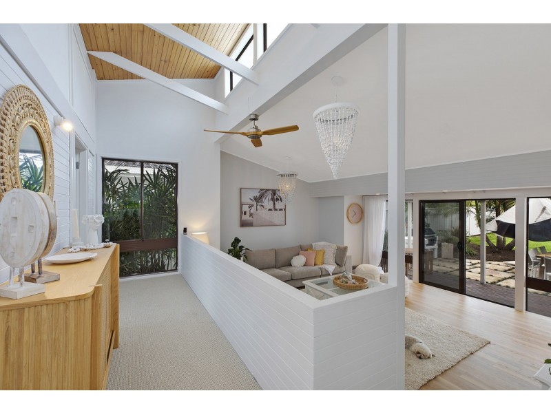 130 Grandview Street, Shelly Beach NSW 2261