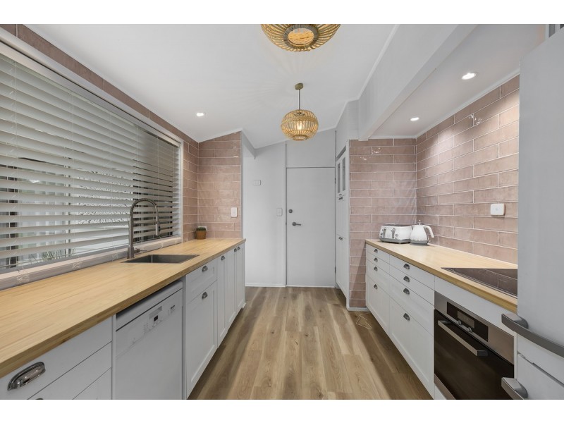 130 Grandview Street, Shelly Beach NSW 2261