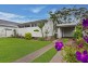130 Grandview Street, Shelly Beach NSW 2261