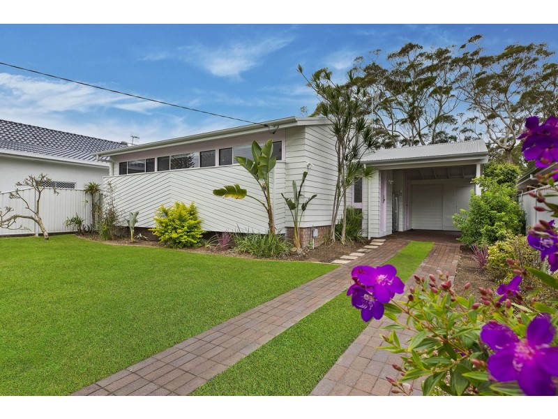130 Grandview Street, Shelly Beach NSW 2261