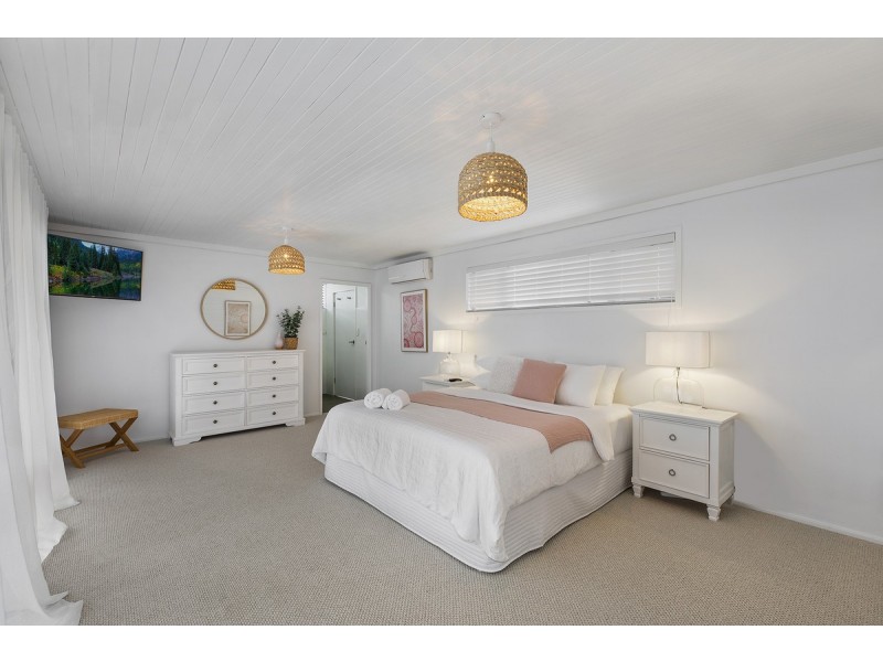 130 Grandview Street, Shelly Beach NSW 2261