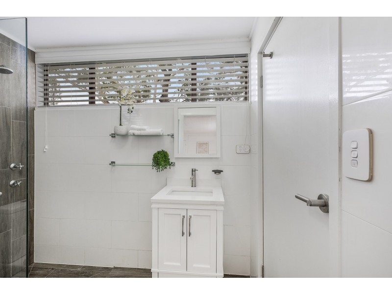 130 Grandview Street, Shelly Beach NSW 2261