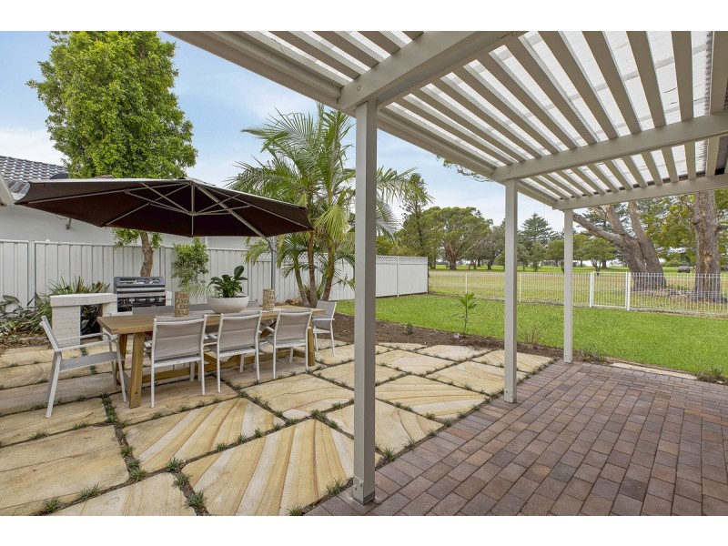 130 Grandview Street, Shelly Beach NSW 2261