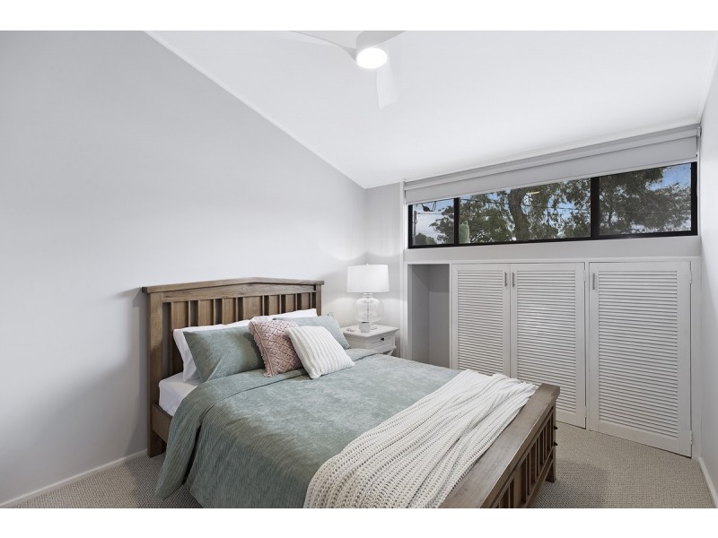 130 Grandview Street, Shelly Beach NSW 2261