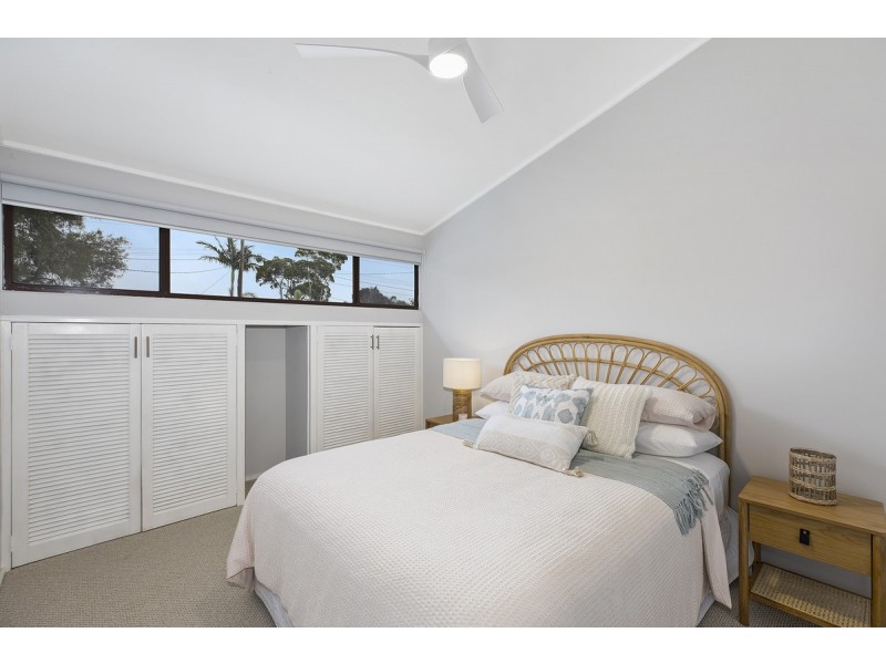 130 Grandview Street, Shelly Beach NSW 2261