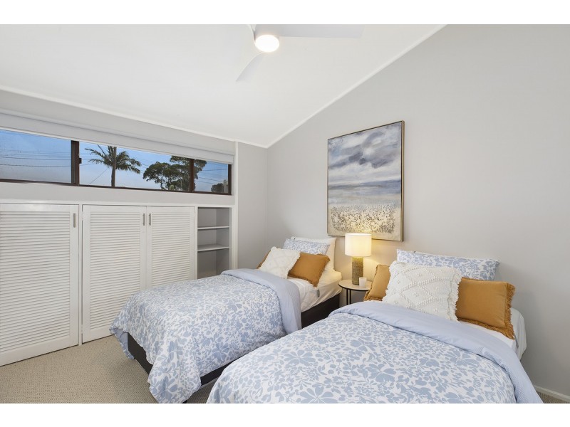 130 Grandview Street, Shelly Beach NSW 2261