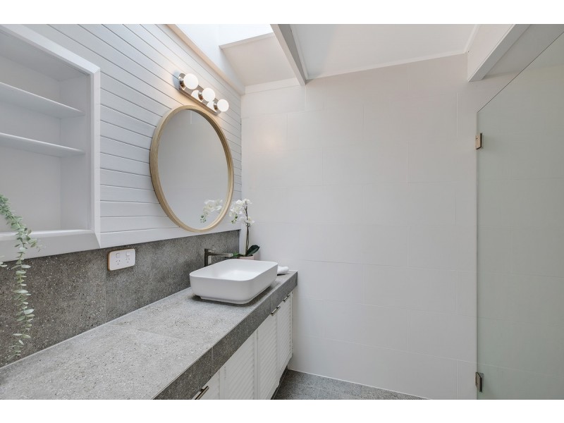 130 Grandview Street, Shelly Beach NSW 2261