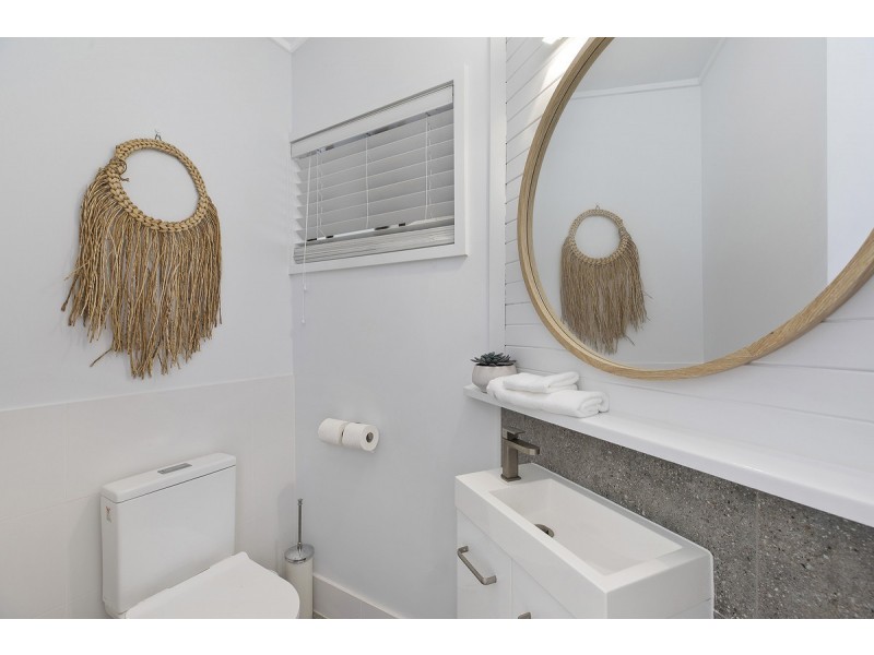 130 Grandview Street, Shelly Beach NSW 2261