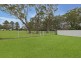 130 Grandview Street, Shelly Beach NSW 2261