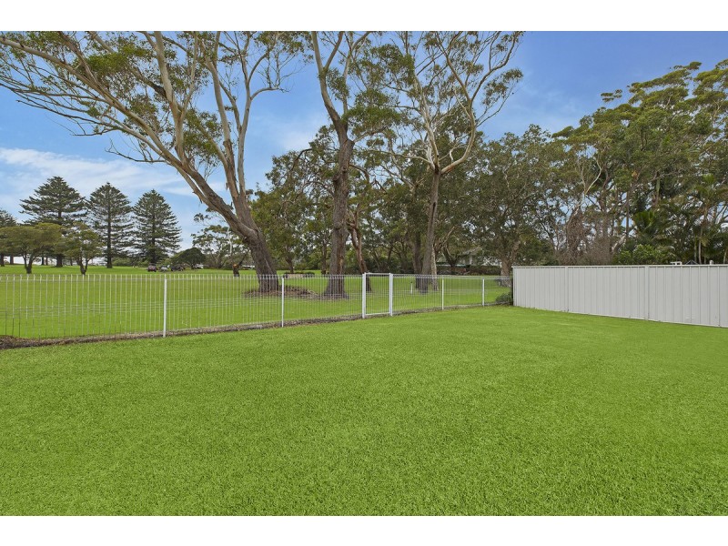130 Grandview Street, Shelly Beach NSW 2261