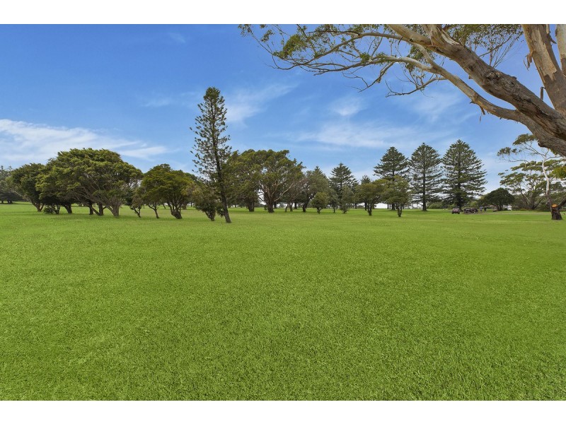 130 Grandview Street, Shelly Beach NSW 2261