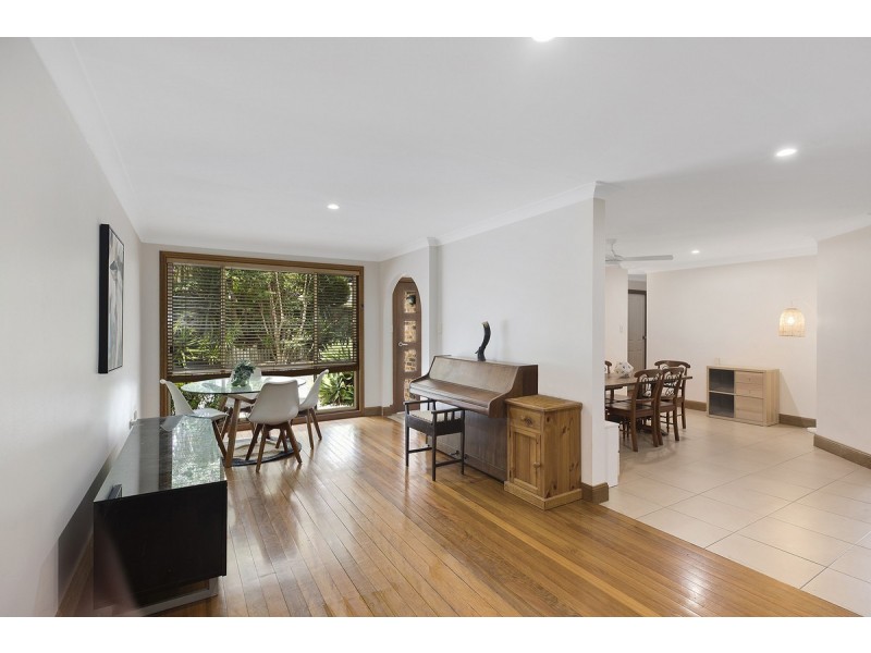 12 Edmondson Crescent, Kincumber NSW 2251