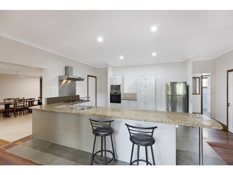 12 Edmondson Crescent, Kincumber NSW 2251