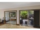 12 Edmondson Crescent, Kincumber NSW 2251