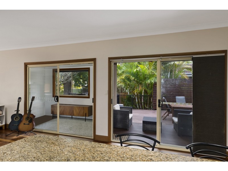 12 Edmondson Crescent, Kincumber NSW 2251