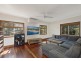 12 Edmondson Crescent, Kincumber NSW 2251