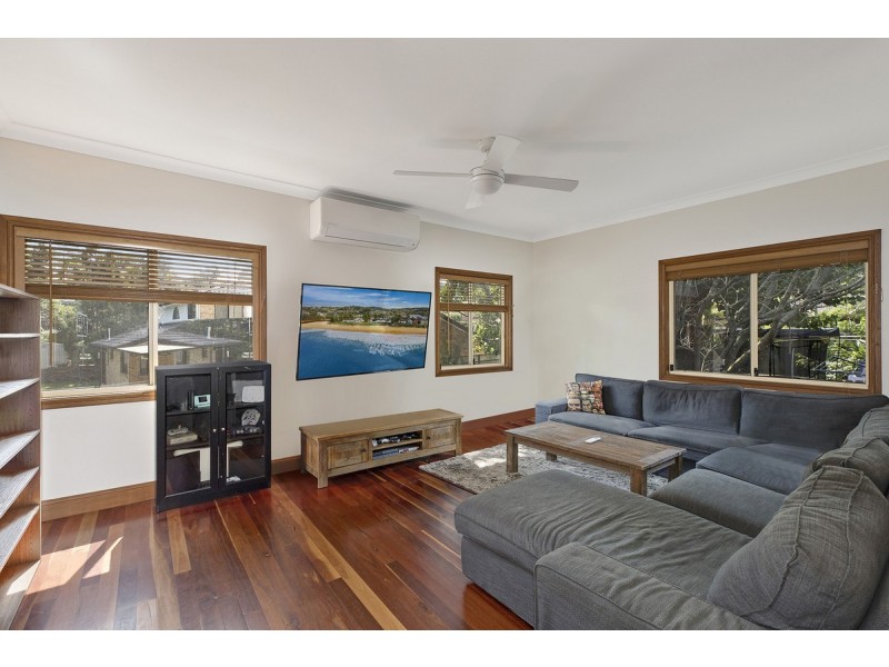 12 Edmondson Crescent, Kincumber NSW 2251