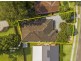 12 Edmondson Crescent, Kincumber NSW 2251