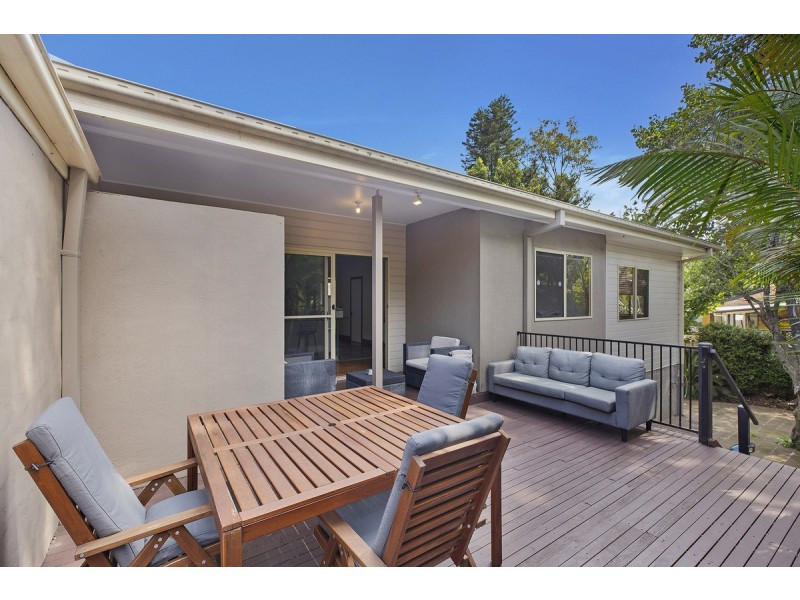 12 Edmondson Crescent, Kincumber NSW 2251