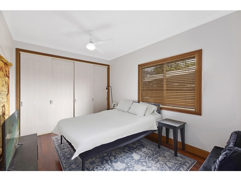 12 Edmondson Crescent, Kincumber NSW 2251
