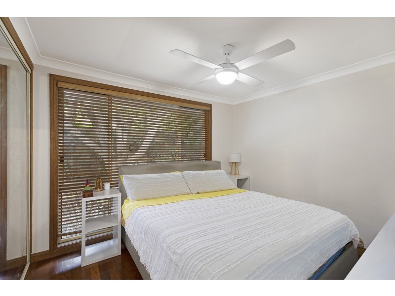 12 Edmondson Crescent, Kincumber NSW 2251