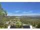 2 Valley View Road, Bateau Bay NSW 2261