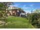 2 Valley View Road, Bateau Bay NSW 2261