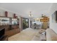 2 Valley View Road, Bateau Bay NSW 2261