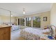2 Valley View Road, Bateau Bay NSW 2261
