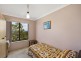 2 Valley View Road, Bateau Bay NSW 2261